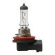ΛΑΜΠΑ ΑΛΟΓΟΝΟΥ Η8 12V/35W-Lampa-9150.6-LM ΛΑΜΠΑ ΑΛΟΓΟΝΟΥ Η8 12V/35W-Lampa-9150.6-LM