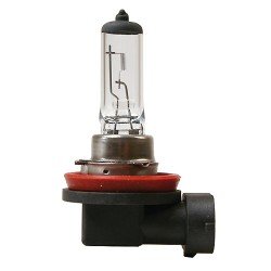 ΛΑΜΠΑ ΑΛΟΓΟΝΟΥ H11 12V/55W-Lampa-9150.8-LM ΛΑΜΠΑ ΑΛΟΓΟΝΟΥ H11 12V/55W-Lampa-9150.8-LM
