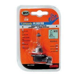 ΛΑΜΠΑ ΑΛΟΓΟΝΟΥ H11 12V/55W-Lampa-9150.8-LM ΛΑΜΠΑ ΑΛΟΓΟΝΟΥ H11 12V/55W-Lampa-9150.8-LM