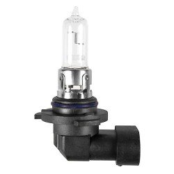 ΛΑΜΠΑ ΑΛΟΓΟΝΟΥ HB3 12V/65W-Lampa-9150.7-LM ΛΑΜΠΑ ΑΛΟΓΟΝΟΥ HB3 12V/65W-Lampa-9150.7-LM