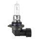 ΛΑΜΠΑ ΑΛΟΓΟΝΟΥ HB3 12V/65W-Lampa-9150.7-LM ΛΑΜΠΑ ΑΛΟΓΟΝΟΥ HB3 12V/65W-Lampa-9150.7-LM