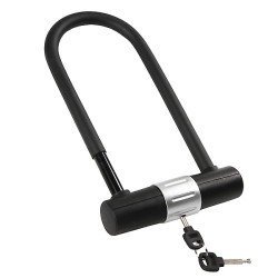 ΑΝΤΙΚΛΕΠΤΙΚΟ ΠΕΤΑΛΟ ΜΟΤΟ-Lampa-9060.9-LB-LM ΑΝΤΙΚΛΕΠΤΙΚΟ ΠΕΤΑΛΟ ΜΟΤΟ-Lampa-9060.9-LB-LM