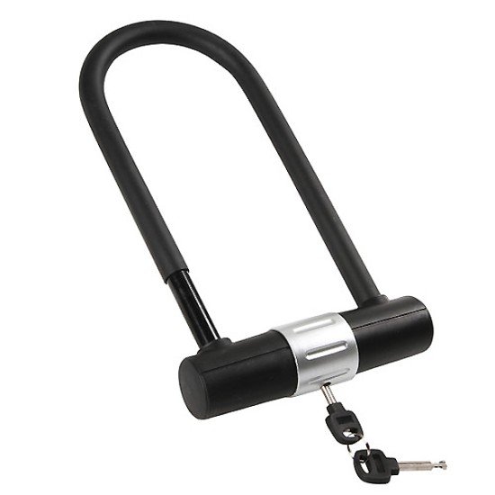 ΑΝΤΙΚΛΕΠΤΙΚΟ ΠΕΤΑΛΟ ΜΟΤΟ-Lampa-9060.9-LB-LM ΑΝΤΙΚΛΕΠΤΙΚΟ ΠΕΤΑΛΟ ΜΟΤΟ-Lampa-9060.9-LB-LM