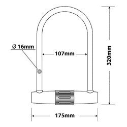 ΑΝΤΙΚΛΕΠΤΙΚΟ ΠΕΤΑΛΟ ΜΟΤΟ-Lampa-9060.9-LB-LM ΑΝΤΙΚΛΕΠΤΙΚΟ ΠΕΤΑΛΟ ΜΟΤΟ-Lampa-9060.9-LB-LM