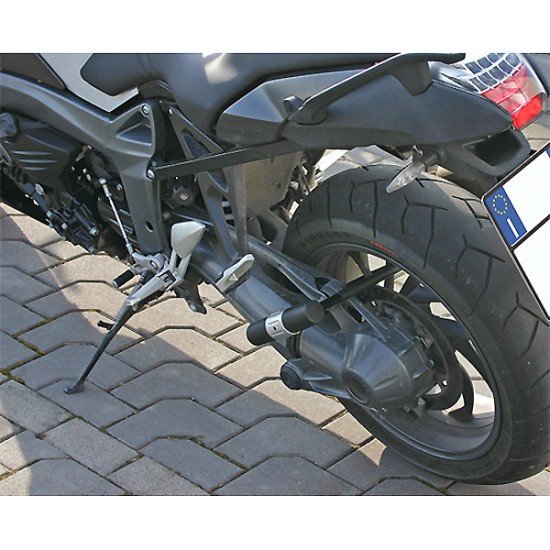 ΑΝΤΙΚΛΕΠΤΙΚΟ ΠΕΤΑΛΟ ΜΟΤΟ-Lampa-9060.9-LB-LM ΑΝΤΙΚΛΕΠΤΙΚΟ ΠΕΤΑΛΟ ΜΟΤΟ-Lampa-9060.9-LB-LM