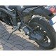 ΑΝΤΙΚΛΕΠΤΙΚΟ ΠΕΤΑΛΟ ΜΟΤΟ-Lampa-9060.9-LB-LM ΑΝΤΙΚΛΕΠΤΙΚΟ ΠΕΤΑΛΟ ΜΟΤΟ-Lampa-9060.9-LB-LM