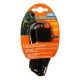 ΑΝΤΙΚΛΕΠΤΙΚΟ ΓΙΑ ΚΡΑΝΗ-Lampa-9060.5-LM