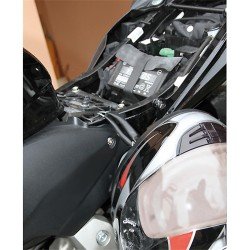 ΑΝΤΙΚΛΕΠΤΙΚΟ ΓΙΑ ΚΡΑΝΗ-Lampa-9060.5-LM ΑΝΤΙΚΛΕΠΤΙΚΟ ΓΙΑ ΚΡΑΝΗ-Lampa-9060.5-LM