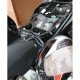 ΑΝΤΙΚΛΕΠΤΙΚΟ ΓΙΑ ΚΡΑΝΗ-Lampa-9060.5-LM