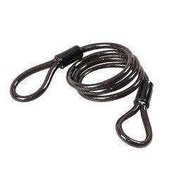 ΣΠΙΡΑΛ ΓΙΑ ΑΝΤΙΚΛΕΠΤΙΚΟ ΚΡΑΝΟΥΣ-Lampa-9061.2-LB-LM ΣΠΙΡΑΛ ΓΙΑ ΑΝΤΙΚΛΕΠΤΙΚΟ ΚΡΑΝΟΥΣ-Lampa-9061.2-LB-LM