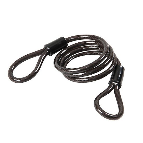 ΣΠΙΡΑΛ ΓΙΑ ΑΝΤΙΚΛΕΠΤΙΚΟ ΚΡΑΝΟΥΣ-Lampa-9061.2-LB-LM