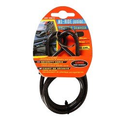 ΣΠΙΡΑΛ ΓΙΑ ΑΝΤΙΚΛΕΠΤΙΚΟ ΚΡΑΝΟΥΣ-Lampa-9061.2-LB-LM ΣΠΙΡΑΛ ΓΙΑ ΑΝΤΙΚΛΕΠΤΙΚΟ ΚΡΑΝΟΥΣ-Lampa-9061.2-LB-LM