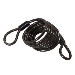 ΑΝΤΙΚΛΕΠΤΙΚΗ ΚΟΥΛΟΥΡΑ 6mm NO-RIDE-Lampa-9061.1-LB-LM ΑΝΤΙΚΛΕΠΤΙΚΗ ΚΟΥΛΟΥΡΑ 6mm NO-RIDE-Lampa-9061.1-LB-LM