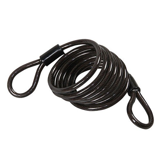 ΑΝΤΙΚΛΕΠΤΙΚΗ ΚΟΥΛΟΥΡΑ 6mm NO-RIDE-Lampa-9061.1-LB-LM ΑΝΤΙΚΛΕΠΤΙΚΗ ΚΟΥΛΟΥΡΑ 6mm NO-RIDE-Lampa-9061.1-LB-LM