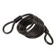 ΑΝΤΙΚΛΕΠΤΙΚΗ ΚΟΥΛΟΥΡΑ 6mm NO-RIDE-Lampa-9061.1-LB-LM ΑΝΤΙΚΛΕΠΤΙΚΗ ΚΟΥΛΟΥΡΑ 6mm NO-RIDE-Lampa-9061.1-LB-LM