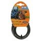ΑΝΤΙΚΛΕΠΤΙΚΗ ΚΟΥΛΟΥΡΑ 6mm NO-RIDE-Lampa-9061.1-LB-LM ΑΝΤΙΚΛΕΠΤΙΚΗ ΚΟΥΛΟΥΡΑ 6mm NO-RIDE-Lampa-9061.1-LB-LM