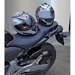 ΑΝΤΙΚΛΕΠΤΙΚΗ ΚΟΥΛΟΥΡΑ 6mm NO-RIDE-Lampa-9061.1-LB-LM ΑΝΤΙΚΛΕΠΤΙΚΗ ΚΟΥΛΟΥΡΑ 6mm NO-RIDE-Lampa-9061.1-LB-LM