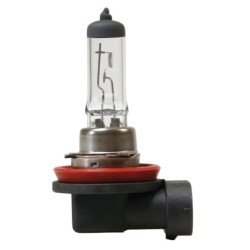 H8 ΑΛΟΓΟΝΟΥ 12V/35W PGJ19-1-Lampa-L5794.1 H8 ΑΛΟΓΟΝΟΥ 12V/35W PGJ19-1-Lampa-L5794.1