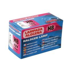 H8 ΑΛΟΓΟΝΟΥ 12V/35W PGJ19-1-Lampa-L5794.1 H8 ΑΛΟΓΟΝΟΥ 12V/35W PGJ19-1-Lampa-L5794.1