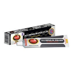 ΑΛΟΙΦΗ ΓΥΑΛΙΣΜΑΤΟΣ ΓΙΑ ΑΛΟΥΜΙΝΙΟ AUTOSOL 75ml (ΣΩΛΗΝΑΡΙΟ)-Autosol-AS1824-LB-LM ΑΛΟΙΦΗ ΓΥΑΛΙΣΜΑΤΟΣ ΓΙΑ ΑΛΟΥΜΙΝΙΟ AUTOSOL 75ml (ΣΩΛΗΝΑΡΙΟ)-Autosol-AS1824-LB-LM