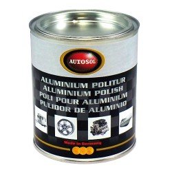ΑΛΟΙΦΗ ΓΥΑΛΙΣΜΑΤΟΣ ΓΙΑ ΑΛΟΥΜΙΝΙΟ AUTOSOL 750ml-Autosol-AS1831-LB-LM ΑΛΟΙΦΗ ΓΥΑΛΙΣΜΑΤΟΣ ΓΙΑ ΑΛΟΥΜΙΝΙΟ AUTOSOL 750ml-Autosol-AS1831-LB-LM