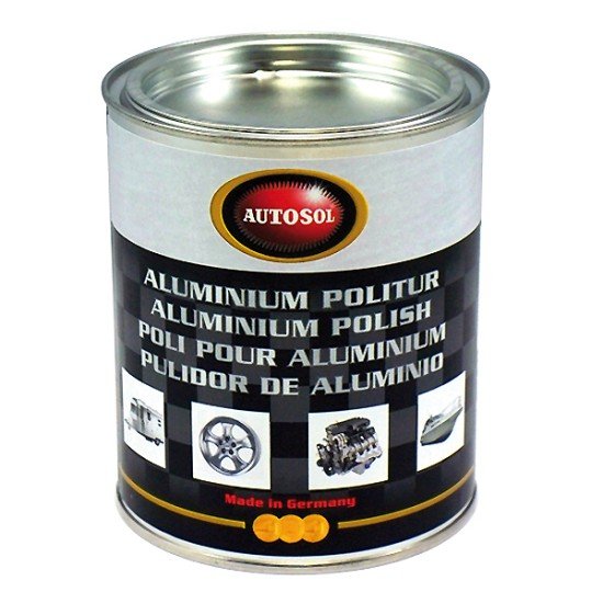 ΑΛΟΙΦΗ ΓΥΑΛΙΣΜΑΤΟΣ ΓΙΑ ΑΛΟΥΜΙΝΙΟ AUTOSOL 750ml-Autosol-AS1831-LB-LM ΑΛΟΙΦΗ ΓΥΑΛΙΣΜΑΤΟΣ ΓΙΑ ΑΛΟΥΜΙΝΙΟ AUTOSOL 750ml-Autosol-AS1831-LB-LM