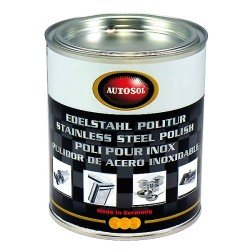 ΓΥΑΛΙΣΤΙΚΟ ΑΝΟΞΕΙΔΩΤΩΝ ΕΠΙΦΑΝΕΙΩΝ-Autosol-AS1731-LB-LM ΓΥΑΛΙΣΤΙΚΟ ΑΝΟΞΕΙΔΩΤΩΝ ΕΠΙΦΑΝΕΙΩΝ-Autosol-AS1731-LB-LM