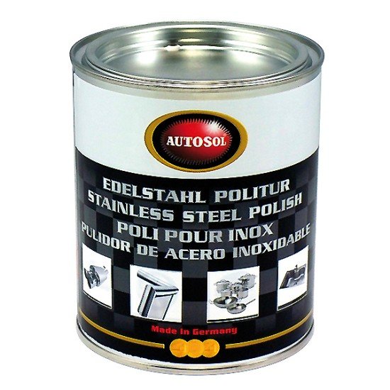 ΓΥΑΛΙΣΤΙΚΟ ΑΝΟΞΕΙΔΩΤΩΝ ΕΠΙΦΑΝΕΙΩΝ-Autosol-AS1731-LB-LM ΓΥΑΛΙΣΤΙΚΟ ΑΝΟΞΕΙΔΩΤΩΝ ΕΠΙΦΑΝΕΙΩΝ-Autosol-AS1731-LB-LM