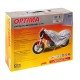 Κουκούλα μοτοσυκλέτας Optima (Medium) 203x89x119cm-Lampa-9022.4-LM Κουκούλα μοτοσυκλέτας Optima (Medium) 203x89x119cm-Lampa-9022.4-LM