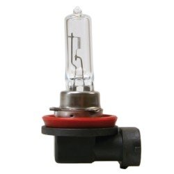 H9 12V/65W PGJ19-5 ΑΛΟΓΟΝΟΥ-Lampa-L5795.1 H9 12V/65W PGJ19-5 ΑΛΟΓΟΝΟΥ-Lampa-L5795.1
