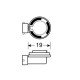 H9 12V/65W PGJ19-5 ΑΛΟΓΟΝΟΥ-Lampa-L5795.1 H9 12V/65W PGJ19-5 ΑΛΟΓΟΝΟΥ-Lampa-L5795.1