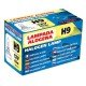 H9 12V/65W PGJ19-5 ΑΛΟΓΟΝΟΥ-Lampa-L5795.1 H9 12V/65W PGJ19-5 ΑΛΟΓΟΝΟΥ-Lampa-L5795.1