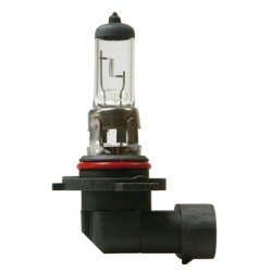 H10 12V/42W/PY20d ΑΛΟΓΟΝΟΥ-Lampa-L5796.1 H10 12V/42W/PY20d ΑΛΟΓΟΝΟΥ-Lampa-L5796.1