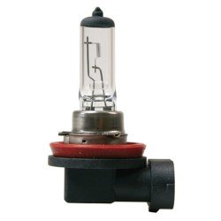 H11 12V/55W ΑΛΟΓΟΝΟΥ-Lampa-L5797.1 H11 12V/55W ΑΛΟΓΟΝΟΥ-Lampa-L5797.1