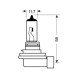 H11 12V/55W ΑΛΟΓΟΝΟΥ-Lampa-L5797.1 H11 12V/55W ΑΛΟΓΟΝΟΥ-Lampa-L5797.1
