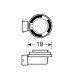 H11 12V/55W ΑΛΟΓΟΝΟΥ-Lampa-L5797.1 H11 12V/55W ΑΛΟΓΟΝΟΥ-Lampa-L5797.1