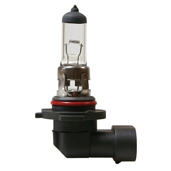 H12 12V/53W ΑΛΟΓΟΝΟΥ-Lampa-L5798.1 H12 12V/53W ΑΛΟΓΟΝΟΥ-Lampa-L5798.1