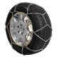 ΑΛΥΣΙΔΕΣ ΧΙΟΝΙΟΥ R9 9mm GR7.5 LAMPA - 2 ΤΕΜ.-Lampa-L1607.1 ΑΛΥΣΙΔΕΣ ΧΙΟΝΙΟΥ R9 9mm GR7.5 LAMPA - 2 ΤΕΜ.-Lampa-L1607.1