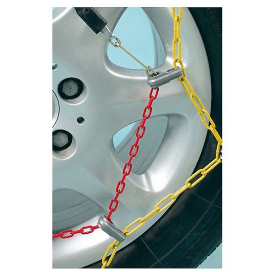 ΑΛΥΣΙΔΕΣ ΧΙΟΝΙΟΥ R9 9mm GR7.5 LAMPA - 2 ΤΕΜ.-Lampa-L1607.1 ΑΛΥΣΙΔΕΣ ΧΙΟΝΙΟΥ R9 9mm GR7.5 LAMPA - 2 ΤΕΜ.-Lampa-L1607.1
