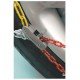 ΑΛΥΣΙΔΕΣ ΧΙΟΝΙΟΥ R9 9mm GR12.5 LAMPA - 2 ΤΕΜ.-Lampa-L1608.2 ΑΛΥΣΙΔΕΣ ΧΙΟΝΙΟΥ R9 9mm GR12.5 LAMPA - 2 ΤΕΜ.-Lampa-L1608.2