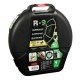 ΑΛΥΣΙΔΕΣ ΧΙΟΝΙΟΥ R9 9mm GR12.5 LAMPA - 2 ΤΕΜ.-Lampa-L1608.2 ΑΛΥΣΙΔΕΣ ΧΙΟΝΙΟΥ R9 9mm GR12.5 LAMPA - 2 ΤΕΜ.-Lampa-L1608.2