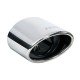 ΑΚΡΟ ΕΞΑΤΜΙΣΗΣ ΚΟΦΤΟ-Lampa-L6005.5 ΑΚΡΟ ΕΞΑΤΜΙΣΗΣ ΚΟΦΤΟ-Lampa-L6005.5