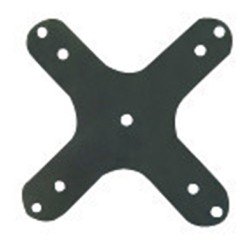 ΣΤΗΡΙΓΜΑ ΓΙΑ ΒΑΣΗ TRITON-Lampa-L6548.1 ΣΤΗΡΙΓΜΑ ΓΙΑ ΒΑΣΗ TRITON-Lampa-L6548.1