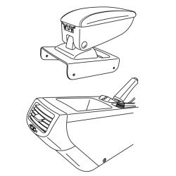 FIAT STILO 10/01-12/08 ΤΕΜΠΕΛΗΣ ΜΑΡΚΕ-Lampa-L5607.4 FIAT STILO 10/01-12/08 ΤΕΜΠΕΛΗΣ ΜΑΡΚΕ-Lampa-L5607.4