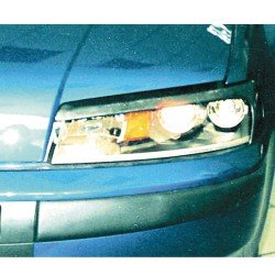 Φρυδάκια Φαναριών FIAT PUNTO 9/99-6/03-Lampa-ΦΡ.FP5097.6 Φρυδάκια Φαναριών FIAT PUNTO 9/99-6/03-Lampa-ΦΡ.FP5097.6
