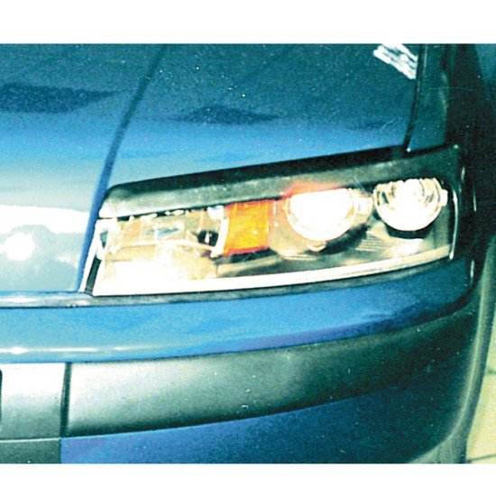Φρυδάκια Φαναριών FIAT PUNTO 9/99-6/03-Lampa-ΦΡ.FP5097.6 Φρυδάκια Φαναριών FIAT PUNTO 9/99-6/03-Lampa-ΦΡ.FP5097.6