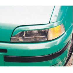 Φρυδάκια Φαναριών FIAT PUNTO 93-99-Lampa-ΦΡ.FP5099.9 Φρυδάκια Φαναριών FIAT PUNTO 93-99-Lampa-ΦΡ.FP5099.9
