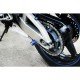 ΒΙΔΕΣ ΣΤΗΡΙΞΗΣ ΠΕΤΑΛΟΥ 6/8mm ΓΚΡΙ-Lampa-9033.4-LM ΒΙΔΕΣ ΣΤΗΡΙΞΗΣ ΠΕΤΑΛΟΥ 6/8mm ΓΚΡΙ-Lampa-9033.4-LM