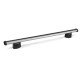 ΜΠΑΡΑ ΟΡΟΦΗΣ 115CM KARGO ΑΛΟΥΜΙΝΙΟΥ-Nordrive-N10030 ΜΠΑΡΑ ΟΡΟΦΗΣ 115CM KARGO ΑΛΟΥΜΙΝΙΟΥ-Nordrive-N10030