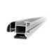 ΜΠΑΡΑ ΟΡΟΦΗΣ 135CM KARGO ΑΛΟΥΜΙΝΙΟΥ (TEM 1)-Nordrive-N10035 ΜΠΑΡΑ ΟΡΟΦΗΣ 135CM KARGO ΑΛΟΥΜΙΝΙΟΥ (TEM 1)-Nordrive-N10035